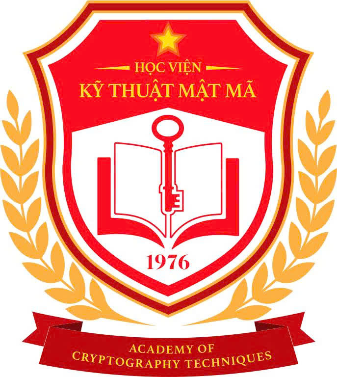 Logo KMA